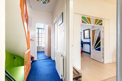 Tweede Markstraat 12, 4811 PC Breda - Tweede Markstraat 12, Breda - aanpassingen-2.jpg